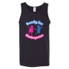 Unisex Heavy Cotton™ Tank Top Thumbnail
