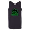Unisex Heavy Cotton™ Tank Top Thumbnail