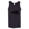 Unisex Heavy Cotton™ Tank Top Thumbnail