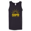 Unisex Heavy Cotton™ Tank Top Thumbnail