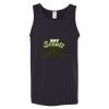Unisex Heavy Cotton™ Tank Top Thumbnail