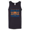 Unisex Heavy Cotton™ Tank Top Thumbnail