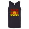 Unisex Heavy Cotton™ Tank Top Thumbnail