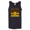 Unisex Heavy Cotton™ Tank Top Thumbnail