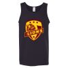 Unisex Heavy Cotton™ Tank Top Thumbnail