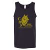 Unisex Heavy Cotton™ Tank Top Thumbnail