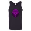 Unisex Heavy Cotton™ Tank Top Thumbnail