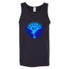 Unisex Heavy Cotton™ Tank Top Thumbnail