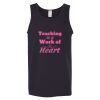 Unisex Heavy Cotton™ Tank Top Thumbnail