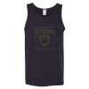 Unisex Heavy Cotton™ Tank Top Thumbnail