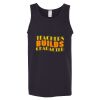 Unisex Heavy Cotton™ Tank Top Thumbnail