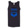 Unisex Heavy Cotton™ Tank Top Thumbnail