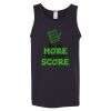 Unisex Heavy Cotton™ Tank Top Thumbnail
