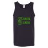 Unisex Heavy Cotton™ Tank Top Thumbnail