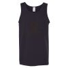 Unisex Heavy Cotton™ Tank Top Thumbnail