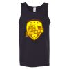 Unisex Heavy Cotton™ Tank Top Thumbnail