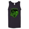 Unisex Heavy Cotton™ Tank Top Thumbnail
