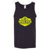 Unisex Heavy Cotton™ Tank Top Thumbnail