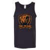 Unisex Heavy Cotton™ Tank Top Thumbnail