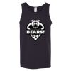 Unisex Heavy Cotton™ Tank Top Thumbnail