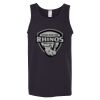 Unisex Heavy Cotton™ Tank Top Thumbnail