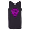 Unisex Heavy Cotton™ Tank Top Thumbnail