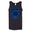 Unisex Heavy Cotton™ Tank Top Thumbnail