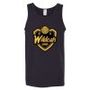 Unisex Heavy Cotton™ Tank Top Thumbnail