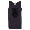Unisex Heavy Cotton™ Tank Top Thumbnail
