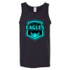 Unisex Heavy Cotton™ Tank Top Thumbnail