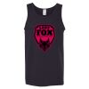 Unisex Heavy Cotton™ Tank Top Thumbnail