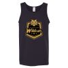 Unisex Heavy Cotton™ Tank Top Thumbnail