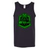 Unisex Heavy Cotton™ Tank Top Thumbnail