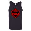 Unisex Heavy Cotton™ Tank Top Thumbnail
