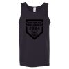 Unisex Heavy Cotton™ Tank Top Thumbnail