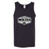 Unisex Heavy Cotton™ Tank Top Thumbnail