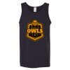 Unisex Heavy Cotton™ Tank Top Thumbnail