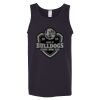 Unisex Heavy Cotton™ Tank Top Thumbnail