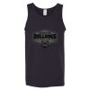 Unisex Heavy Cotton™ Tank Top Thumbnail