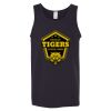 Unisex Heavy Cotton™ Tank Top Thumbnail