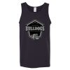 Unisex Heavy Cotton™ Tank Top Thumbnail