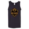 Unisex Heavy Cotton™ Tank Top Thumbnail