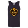 Unisex Heavy Cotton™ Tank Top Thumbnail