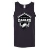 Unisex Heavy Cotton™ Tank Top Thumbnail