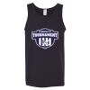 Unisex Heavy Cotton™ Tank Top Thumbnail