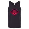 Unisex Heavy Cotton™ Tank Top Thumbnail