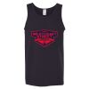 Unisex Heavy Cotton™ Tank Top Thumbnail