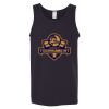 Unisex Heavy Cotton™ Tank Top Thumbnail