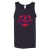 Unisex Heavy Cotton™ Tank Top Thumbnail