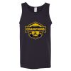 Unisex Heavy Cotton™ Tank Top Thumbnail